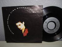 Schallplatte 7"/ LISA STANSFIELD >ALL AROUND THE WORLD< Vinyl Niedersachsen - Ilsede Vorschau