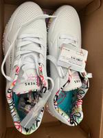 Skechers Schuhe Baden-Württemberg - Langenau Vorschau