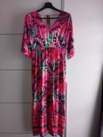 sehr schönes Kleid von Liberty Sachsen - Weißnaußlitz Vorschau