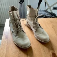 Damen Schnürboots   Größe 41 Kiel - Elmschenhagen-Kroog Vorschau