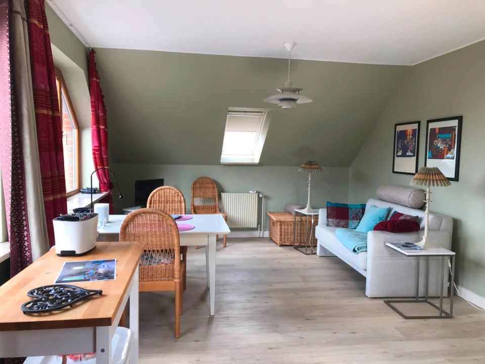 ferienwohnung laboe in Laboe