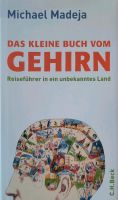 Das kleine Buch vom Gehirn Rheinland-Pfalz - Weinolsheim Vorschau