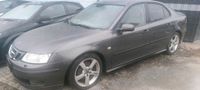 Saab 9-3 1.9 TiD Tüv NEU Baden-Württemberg - Gaildorf Vorschau