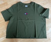 Tommy HILFIGER Shirt -XL- NEU- Rheinland-Pfalz - Idar-Oberstein Vorschau