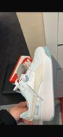 Biete Puma Schuhe an Sachsen - Annaberg-Buchholz Vorschau