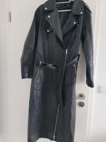 Damen Mantel von asos Hessen - Kassel Vorschau