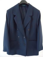 – Blazer NEU – schicker Canda – Damen Gr.42/44 Baden-Württemberg - Neresheim Vorschau