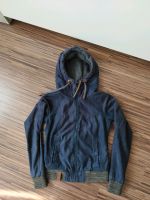 Übergangsjacke Jacke Naketano Gr. XS Sachsen-Anhalt - Osterburg Vorschau