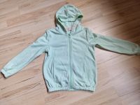 Sweatjacke Gr. 122/128 Saarland - St. Ingbert Vorschau