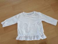 Baby langarm  Shirt , Blue Seven, gr. 62/68 Rheinland-Pfalz - Kaiserslautern Vorschau