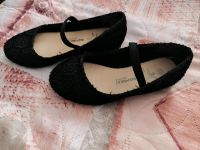 Schuhe Sommerschuhe Ballerinas Gr. 30 Essen - Essen-West Vorschau