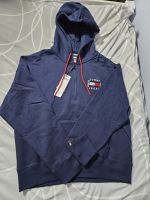 Tommy Jeans Hoodie Gr XL Nürnberg (Mittelfr) - Nordstadt Vorschau