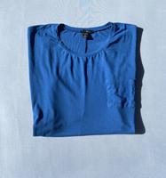 Royal Blaues T-Shirt Größe S Kiel - Mitte Vorschau