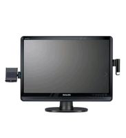 Philips 220XW Monitor 22 Zoll Rheinland-Pfalz - Polch Vorschau