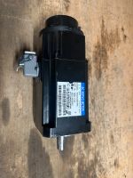 AC Servo Motor Kawasaki Nordrhein-Westfalen - Neuss Vorschau