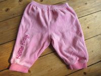 Hose pink Gr.68 Hello Kitty Hessen - Dornburg Vorschau