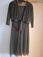 Abendkleid Mexx Gr. M Bayern - Kötz Vorschau