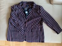 Blazer von Fiora Blue Bochum - Bochum-Südwest Vorschau