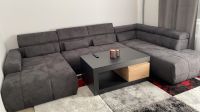 Couch / Sofa zu verkaufen Nordrhein-Westfalen - Mönchengladbach Vorschau