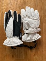 Handschuhe wasserdicht Gr 6,5 Bergedorf - Hamburg Lohbrügge Vorschau