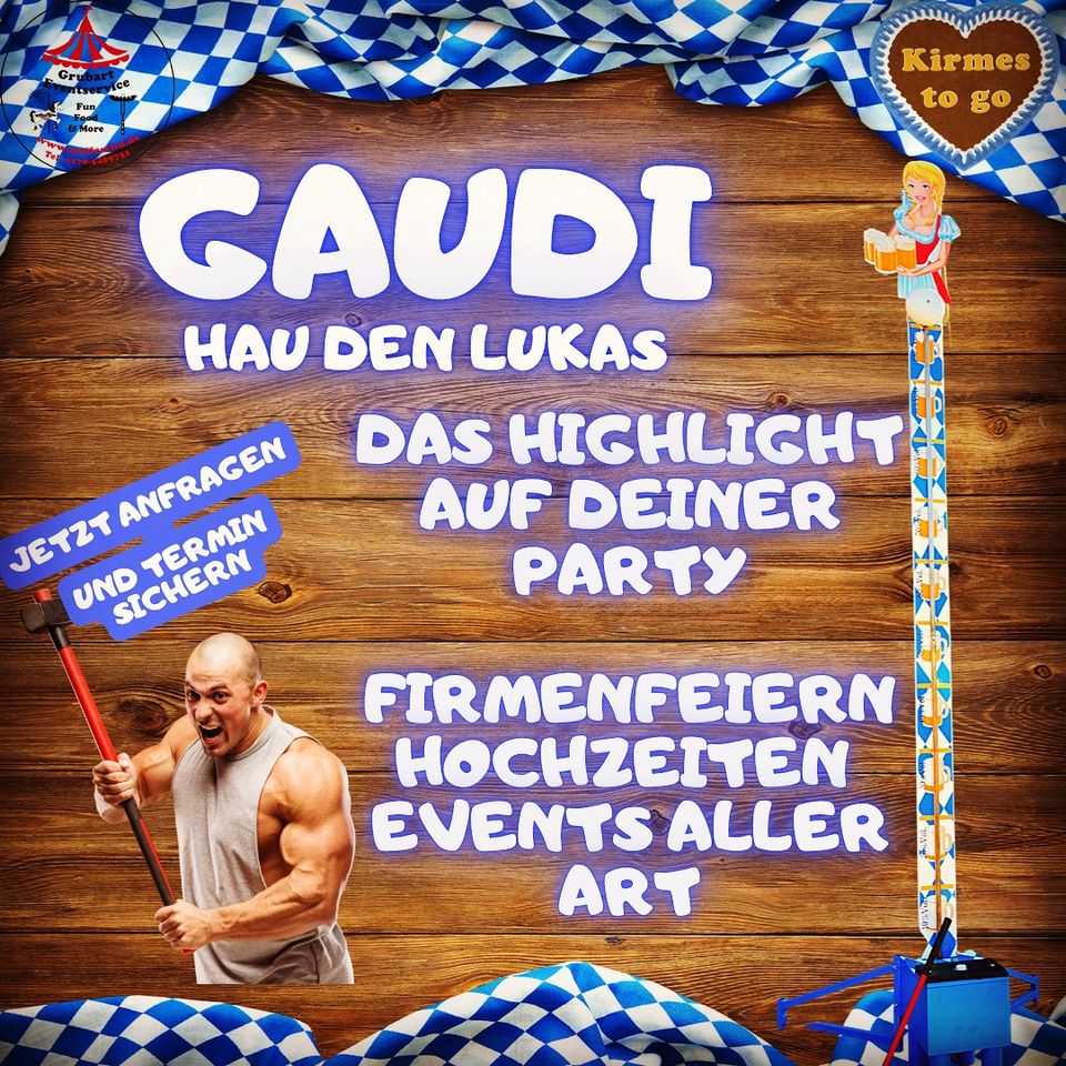 Hüpfburg mieten ⭐️ Eventmodule Fußballdart u.v.m. in Isny im Allgäu