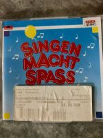 Singen macht Spaß Mecklenburg-Vorpommern - Wismar Vorschau