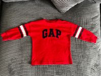 ❌ Baby GAP Langarmshirt ❌ Stuttgart - Stuttgart-Süd Vorschau