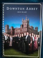 Kalender Downton Abbey *2013* mit schönen Filmfotos und -zitaten Nordrhein-Westfalen - Menden Vorschau