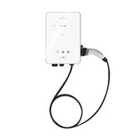 ⭐LAGER⭐Solax Smart EV-Ladegerät X3-EVC-11K (PXH) mit Typ 2 Ladekabel 6,5 m RFID ⭐ Rheinland-Pfalz - Rheinbreitbach Vorschau