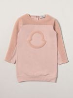 Original Moncler Baby Strampler Pink bis 1 Jahr (76 cm) Berlin - Wilmersdorf Vorschau