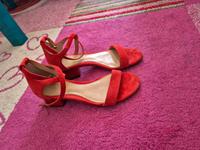 Ralph Lauren sandalen leider Rheinland-Pfalz - Konz Vorschau