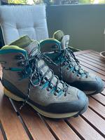 Meindl Wanderschuh Air Revolution Köln - Niehl Vorschau