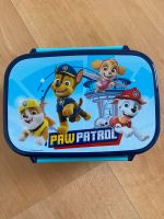 Paw Patrol Brotdose / Brotzeitbox Bayern - Holzheim a.d. Donau Vorschau