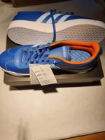 Adidas Sneaker Gr 44,5  US 10,5 Bayern - Miltenberg Vorschau