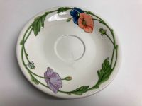 Villeroy & Boch „Amapola“ Rheinland-Pfalz - Freudenburg Vorschau