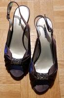 Sandalen Gr.37 Bayern - Germering Vorschau