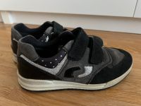 Primigi Schuhe Gr. 32 Baden-Württemberg - Lörrach Vorschau