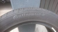 4x Sommerreifen Continental ContiPremiumContact 2 195/50R16 84V Baden-Württemberg - Pforzheim Vorschau