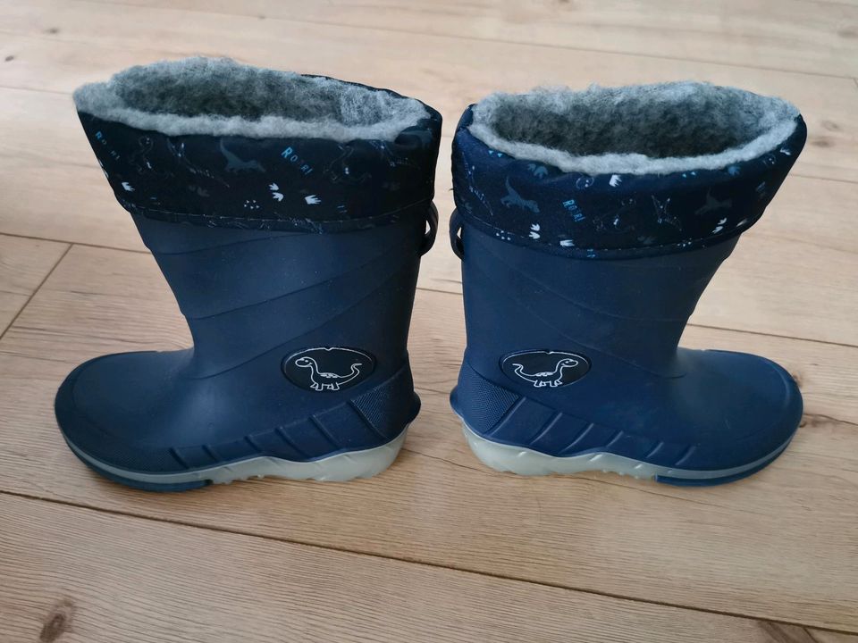 [Eröffnung der Feier! Großer Release-Verkauf läuft] Gummistiefel NEU Größe eBay ist kaufen Größe in Dessau-Roßlau 26/27 jetzt Kinderschuhe Sachsen-Anhalt 26 Gebrauchte - | Kleinanzeigen | Kleinanzeigen