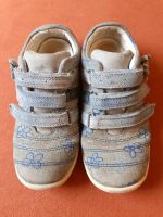 Elefanten Kinderschuhe Gr. M27 Rheinland-Pfalz - Zell (Mosel) Vorschau