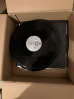 Schallplatte Vinyl zur deko etwa 200 Stück Bayern - Neustadt b.Coburg Vorschau