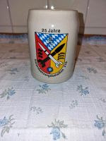 Bundeswehr Bierkrüge Bayern - Coburg Vorschau