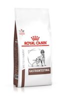 Royal Canin Gastrointestinal 2x 15kg Thüringen - Mühlhausen Vorschau