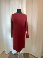 Esmara Kleid Bordeaux Dresden - Loschwitz Vorschau