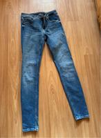 Jeans (Gr. S/32) Bayern - Sonthofen Vorschau