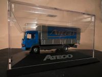 Mercedes Atego 1:87 Modellauto Herpa Berlin - Tempelhof Vorschau