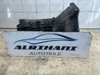 Getriebe Schaltgetriebe BMW E30 | 2400013091 Nordrhein-Westfalen - Remscheid Vorschau