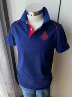 Wie Neu !  McGregor Shirt / Poloshirt in Gr M , Monaco Mc Gregor Nordrhein-Westfalen - Hürth Vorschau
