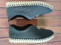Verkaufe Damen Halbschuhe ( Pumps ) Sachsen - Görlitz Vorschau