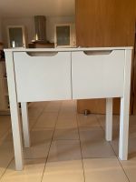 Kommode, Sideboard Schleswig-Holstein - Wilster Vorschau